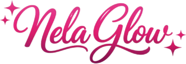 NelaGlow